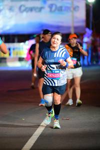 BIB: 
                            <button type="button" onclick="openModal(23262149)" class="btn btn-primary btn-sm float-right btn-popup" data-toggle="modal" data-target=".modal-high-quality">
                        <i class="fas fa-shopping-cart"></i> Add to Cart
                    </button>
                                            <button type="button" onclick="isThisMe(23262149, true)" class="btn btn-success btn-sm float-right btn-popup btn-isme hidden" data-toggle="tooltip" data-placement="bottom" title="นี่คือรูปของคุณใช่ไหม คลิกที่นี่เพื่อเอาเข้าอัลบั้ม">
                        <i class="fas fa-plus"></i> Add to album
                    </button>
                    <button type="button" onclick="isThisMe(23262149, false)" class="btn btn-warning btn-sm float-right btn-popup btn-isnotme hidden">
                        <i class="fas fa-ban"></i> Remove from album
                    </button>